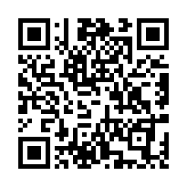 QR Code for bitcoin:bitcoin:18yaBBthxPz2uj28eTA5uEpPP38631JobE