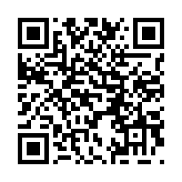 QR Code for bitcoin:bitcoin:18yavUaLsU1jEtCdUBWSpPb1cYH9dKpwp8