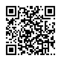 QR Code for bitcoin:bitcoin:18yec2JdLPZjwAehW9SYAyJSJtH5JF6o7E