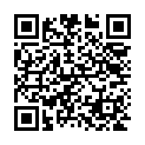 QR Code for bitcoin:bitcoin:18yf5VBF8EfT5sta1srSTjFtVH86YHRwad