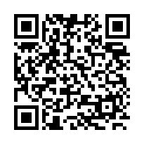 QR Code for bitcoin:bitcoin:18yiGVZShzBaEddeCTcBht9JasLSf1zRsn