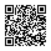 QR Code for bitcoin:bitcoin:18ykRe1n8ecFw3Ysoqj5nfeBA5XRhtNtkL