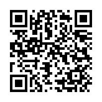 QR Code for bitcoin:bitcoin:18ynTtZaTBJYPeFGC2Xq2azonWvQiDMZJr