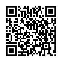 QR Code for bitcoin:bitcoin:18yoUXSrEYU5BkFckqMSBpcR6KZJD81Pm2