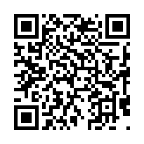 QR Code for bitcoin:bitcoin:18ysoeQyXGpN2nCKCkHMezsc7QxprtECHP