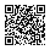 QR Code for bitcoin:bitcoin:18ytLyo5rACidtFCMMgLLWVF9UNwWxc4NE