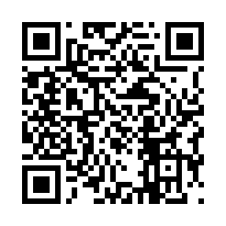 QR Code for bitcoin:bitcoin:18z4eMEFTQP9hYBuoQQ6uAtEm17hqrRSZB