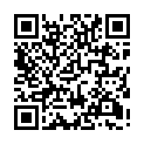 QR Code for bitcoin:bitcoin:18z79GD732SPEaBcFDEnyf6pQ3uPpw2Rui