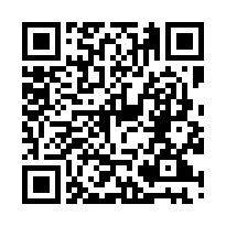 QR Code for bitcoin:bitcoin:18zAEbdSYLjpfuVaPsBc1dKM5b1CMpqCQU