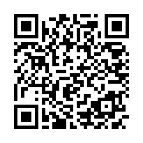 QR Code for bitcoin:bitcoin:18zAxpdNAw2bZ1aFrQxHzSt4VDvtSPLNFt