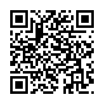 QR Code for bitcoin:bitcoin:18zCC9ENdZeFAfctdwADRVdGKCYoxVRG8v