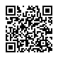 QR Code for bitcoin:bitcoin:18zHhfh4dF7Ya4NSAKFLuWpXsycStM1pHT