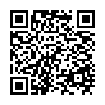 QR Code for bitcoin:bitcoin:18zHnD88CFoo7zgtY2uEjv16pnBWYQo7dT