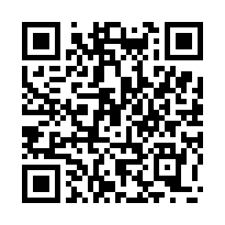 QR Code for bitcoin:bitcoin:18zM1PKkUQdz71xheVXqQttRTb9kVWjp9b