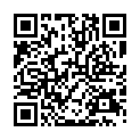 QR Code for bitcoin:bitcoin:18zPwWN8Ta2nyR1PftXjVhCaPicGWhMrB7