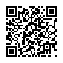 QR Code for bitcoin:bitcoin:18zRFnCswh4hZt1jiAbYknjd2RC1iHpK5e