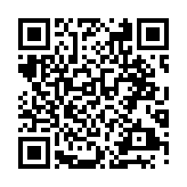 QR Code for bitcoin:bitcoin:18zUAZDnjMeVWScJsUG3XAgWEixLMUvuHt