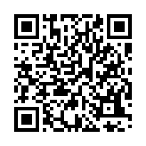 QR Code for bitcoin:bitcoin:18zbgw5tk2uQMRdMXy4ss9TdgVTLpbH8Py