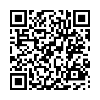QR Code for bitcoin:bitcoin:18zdkV7gBLM8XYZ2ZmSAkxegkjsms6bnVM