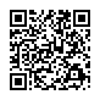 QR Code for bitcoin:bitcoin:18zgzRTkGSv43aCEXi97octKEsmTVCK4LB