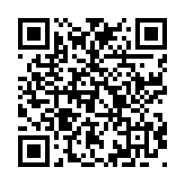 QR Code for bitcoin:bitcoin:18zjohdzCXxZSpcLzFA2fhEL6WWHdcHWus
