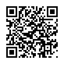 QR Code for bitcoin:bitcoin:18ztSWo8EdxXDDDLfSNpaLqoRmtifJj29v