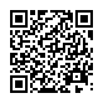 QR Code for bitcoin:bitcoin:18zzAidLfmLZDq8TCydZL6LKsXgPgJ7YK2