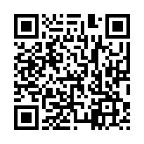QR Code for bitcoin:bitcoin:191CLazWxThu3413nBAUnxNExK4fs7U8M4