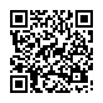QR Code for bitcoin:bitcoin:191CXC2ZrApoV5Peo3uQmusrquPy1h5zPt