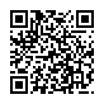 QR Code for bitcoin:bitcoin:191CxtBi9S2r9gkfDxEdZtVd3MPCui2PoK
