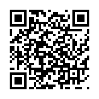 QR Code for bitcoin:bitcoin:191D7sVocsrEnXJ22Z2UznEV3UAMpRYZi