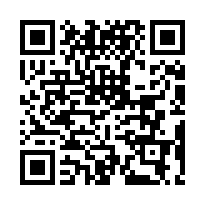 QR Code for bitcoin:bitcoin:191DapAvPkD6XMbaJrFRt8q8qmoZyTmmbu