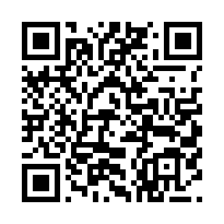 QR Code for bitcoin:bitcoin:191ERSpS5J5pAJ2cpjVpSuP36BERFSbRr8
