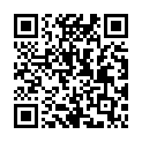 QR Code for bitcoin:bitcoin:191F4qLWs1aLd7jQmZAMvKDF3wRdVJpzGX