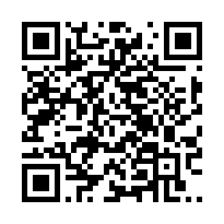 QR Code for bitcoin:bitcoin:191FAifEEtCGwGo63xgLMQcfY5CEaAxNoa