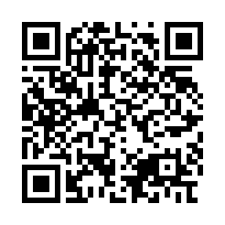 QR Code for bitcoin:bitcoin:191G2ScdQ5kCUEUYZBM31o62HLmnkoMuEx