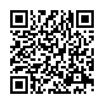 QR Code for bitcoin:bitcoin:191GGCu5xp2RCeWxwHAgRWAhTY2YKcbafz