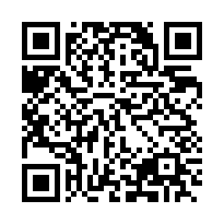 QR Code for bitcoin:bitcoin:191GcdBpothnFzF4KJ7og3a3JVxh5S2mNb