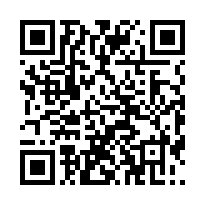 QR Code for bitcoin:bitcoin:191Hk8vMexsFSzuCVaM3EVzYyBSNmEY4pD