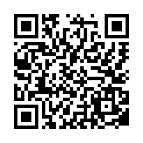 QR Code for bitcoin:bitcoin:191LmiMEtgP82TTFQqut2oZJT2KmxEPedF