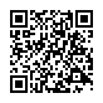 QR Code for bitcoin:bitcoin:191Pr6eSArbuup5YEdHfLXvpPDqaocV5WC