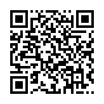 QR Code for bitcoin:bitcoin:191R5dpmH69K2eGgbcQdBhnd15TP98WfRt