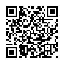 QR Code for bitcoin:bitcoin:191Sh6jj89MewNsW2Z9PouF8Ds5HnoDt6T