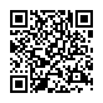 QR Code for bitcoin:bitcoin:191TPwW9PAmtJYVpUw3jJp2CmzGkCeEdQ9