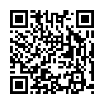 QR Code for bitcoin:bitcoin:191TPyeFeJSusiNaxfgu5tCNhiv2gSxLn8