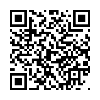 QR Code for bitcoin:bitcoin:191X1FPJSTxwoDLWgpSPhCDggCc6bj6cEU
