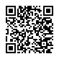 QR Code for bitcoin:bitcoin:191X79gCSYJA5KsSyXYiZJ7VnrzmcmGF3F