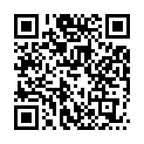 QR Code for bitcoin:bitcoin:191bEspXB9oG2byZdK69fS7VMKPyt6aUkE