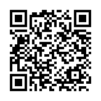 QR Code for bitcoin:bitcoin:191chyW6Svro95jDg6SnbpD1FydxNeFZtp