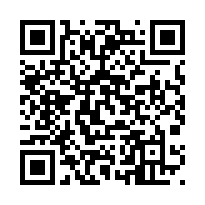 QR Code for bitcoin:bitcoin:191f7JLiHAM8XqvWWecgtARAxiK7FAYPLA